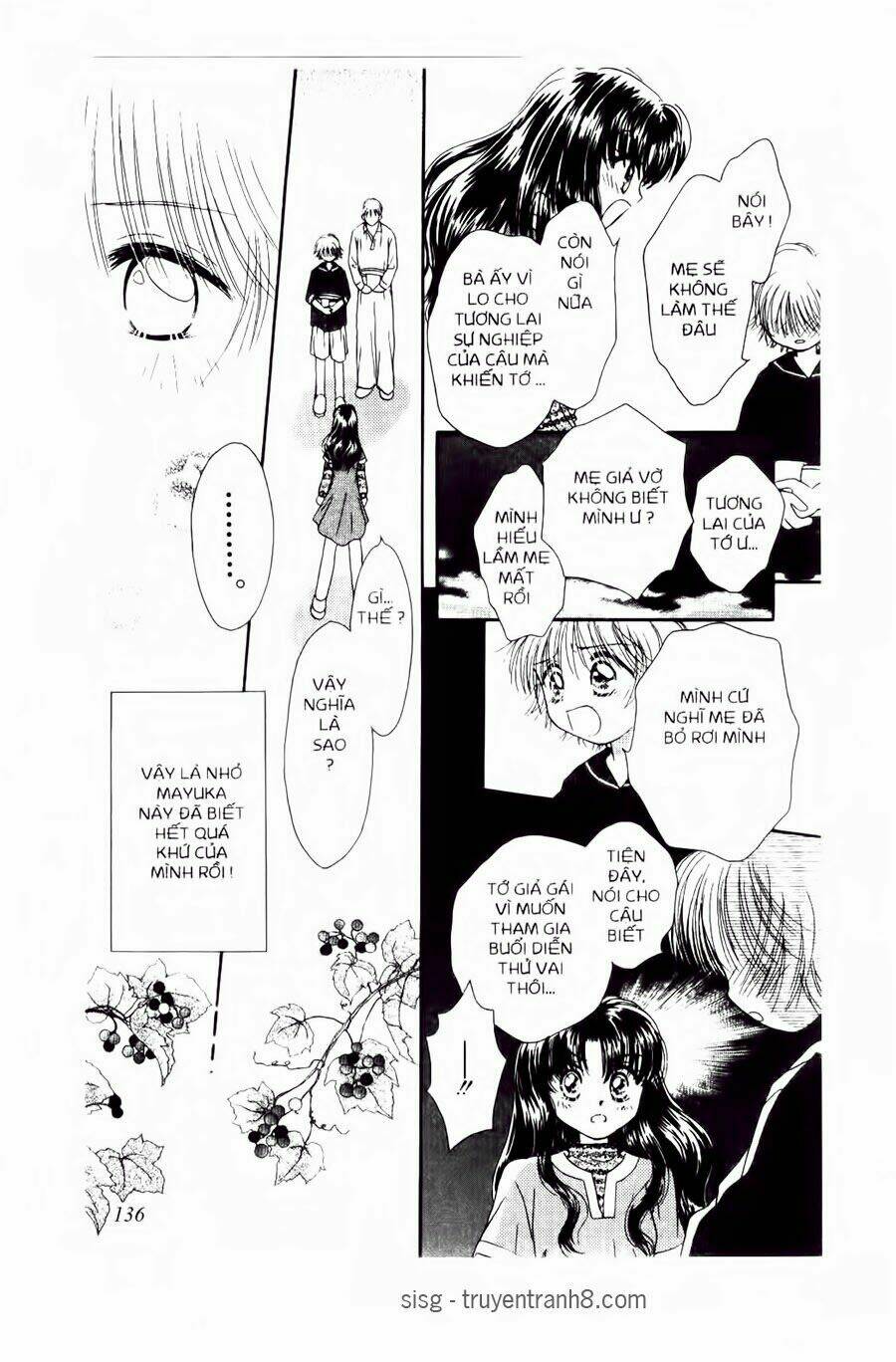 chắp cánh ước mơ chapter 20 9