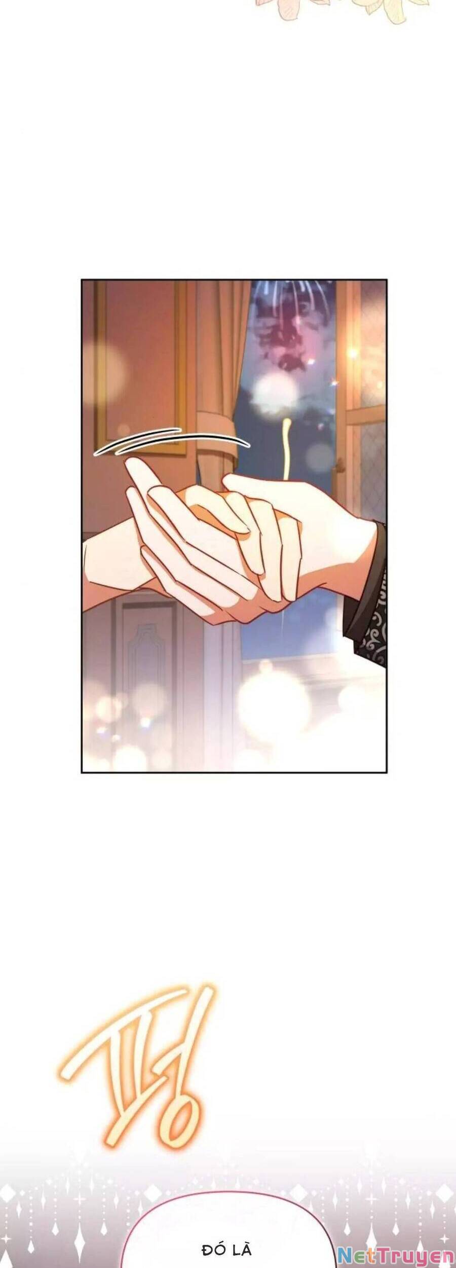 công tước ác quỷ không ngủ được chapter 34 51