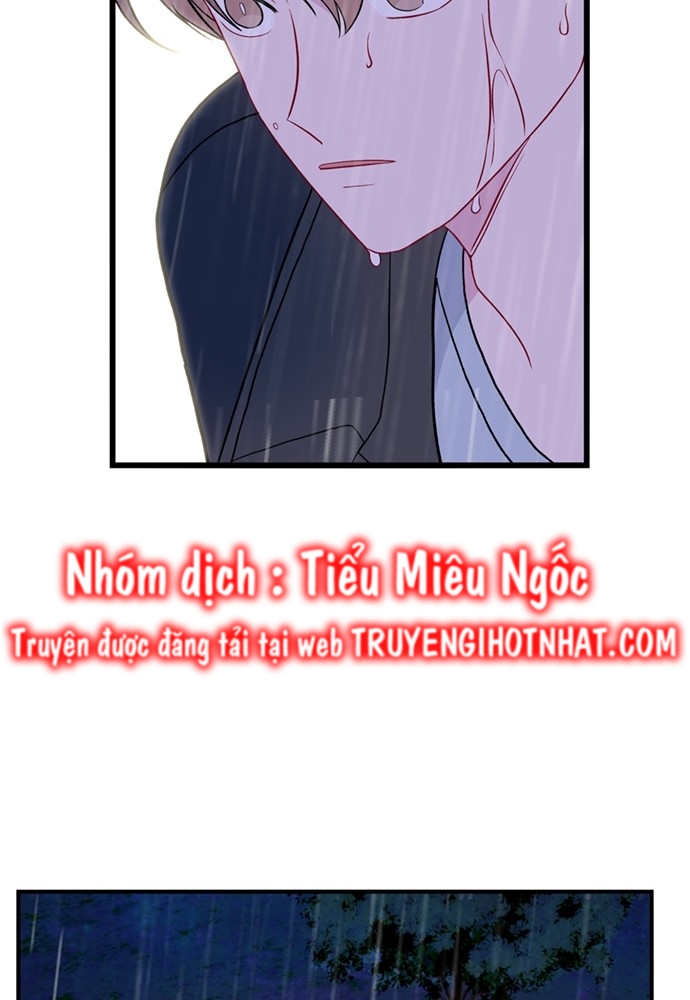 quay lại nhé chapter 105 60