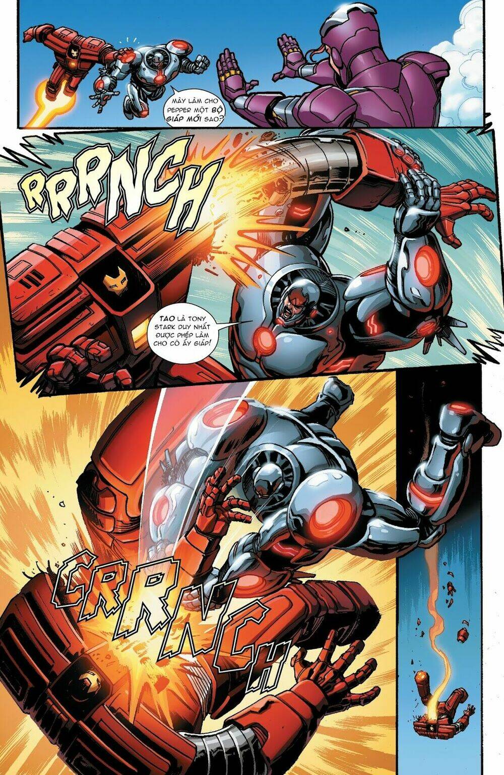 superior iron man chapter 9 12