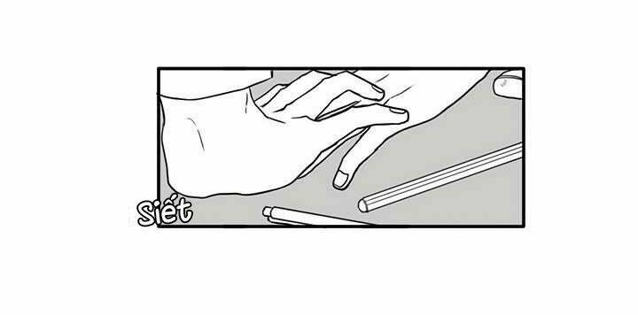 boys love chapter 15 26