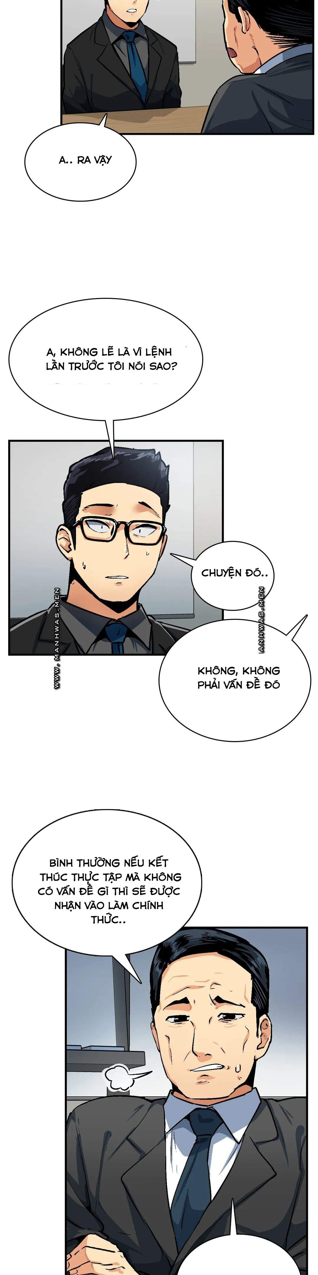 vấn đề nhạy cảm chapter 31 21