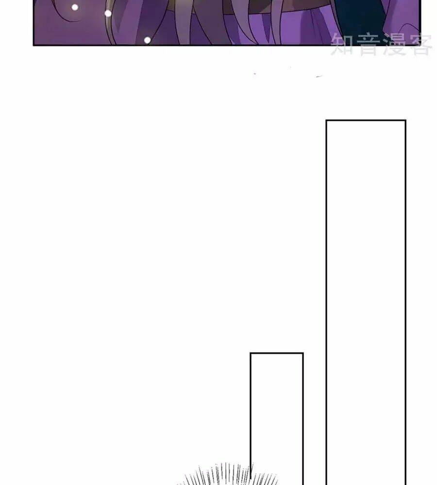 cửu khuyết phong hoa chapter 41 61