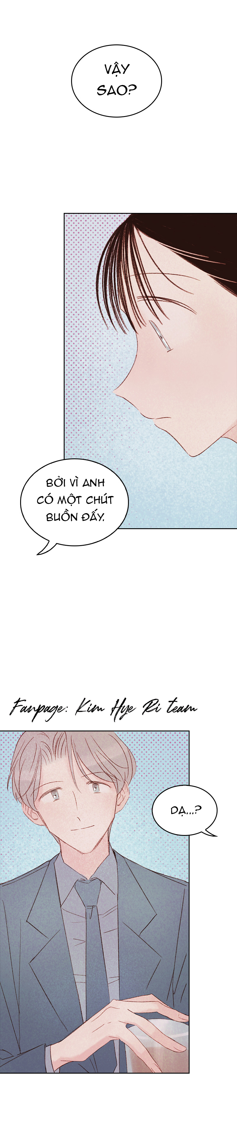 trò chơi dâm đãng chapter 10.2 3