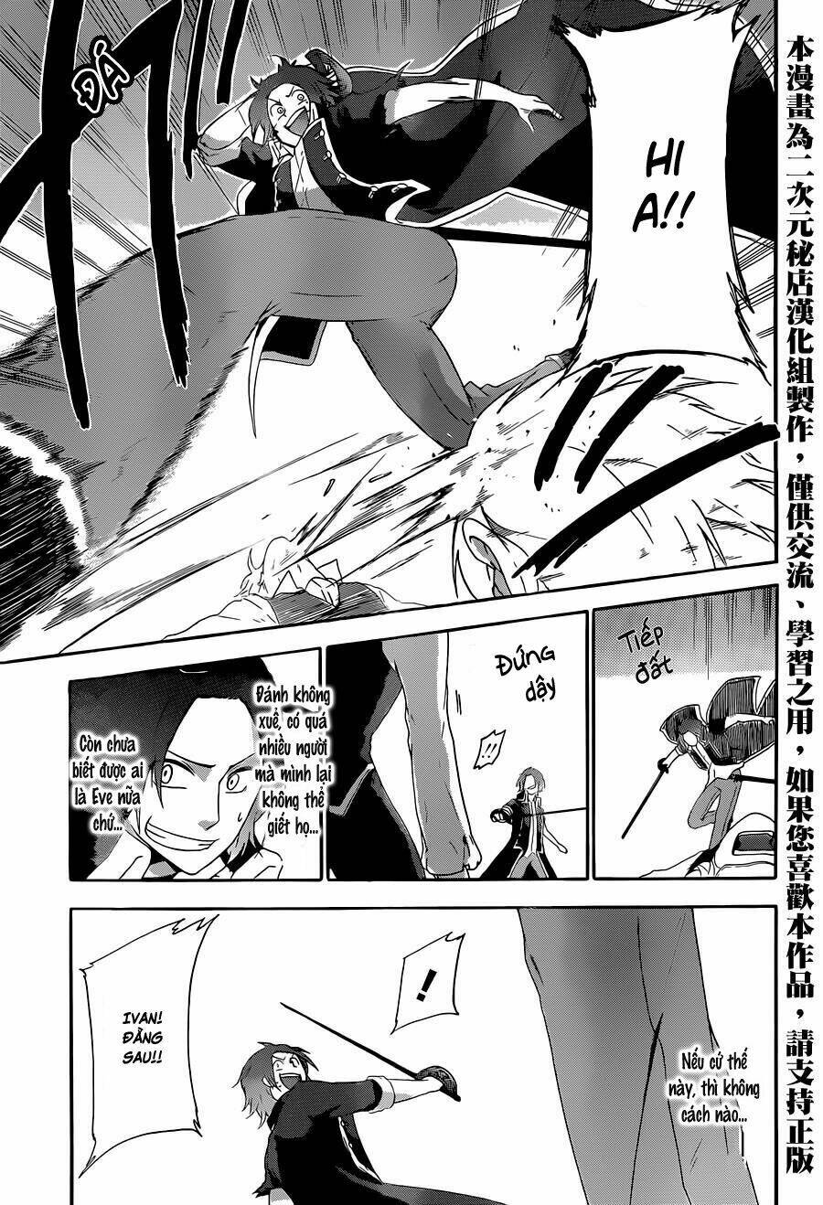 unknown chapter 3 23