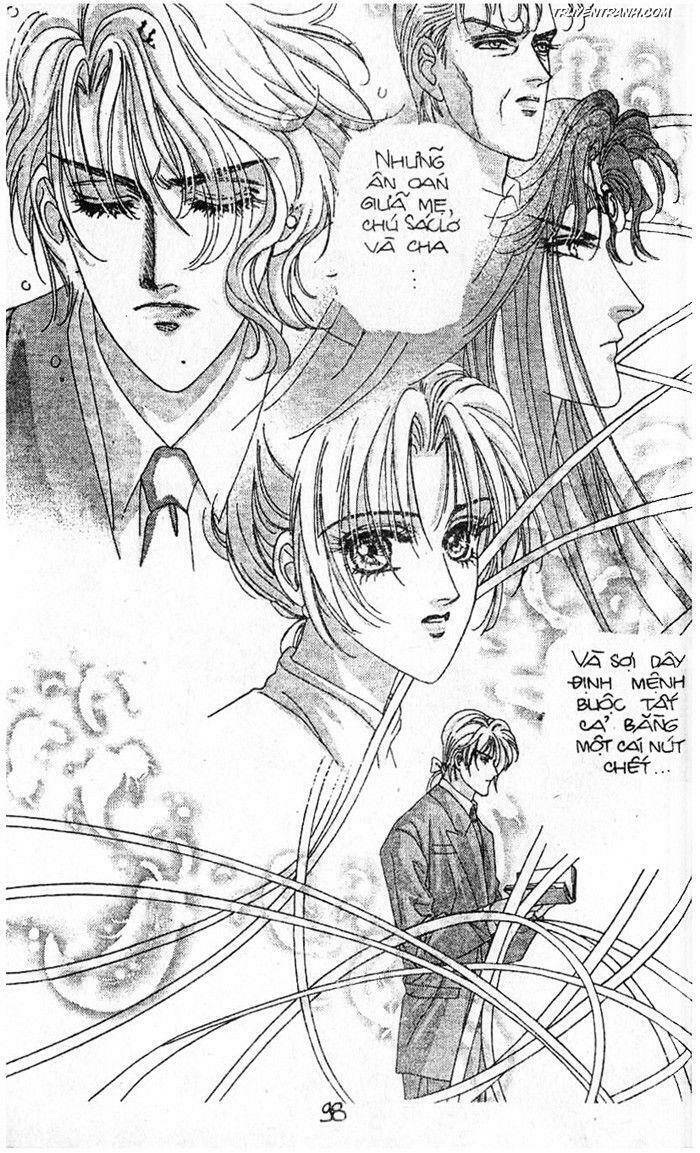 hercules chapter 68 14