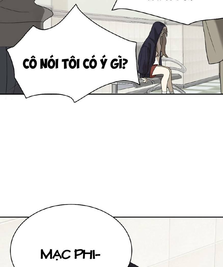 đếm ngược 3600 giây chapter 7 40