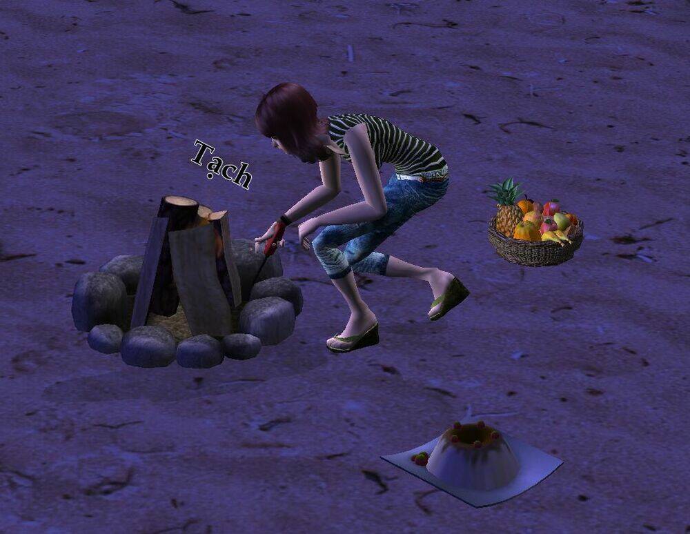 the world of model chapter 7 11