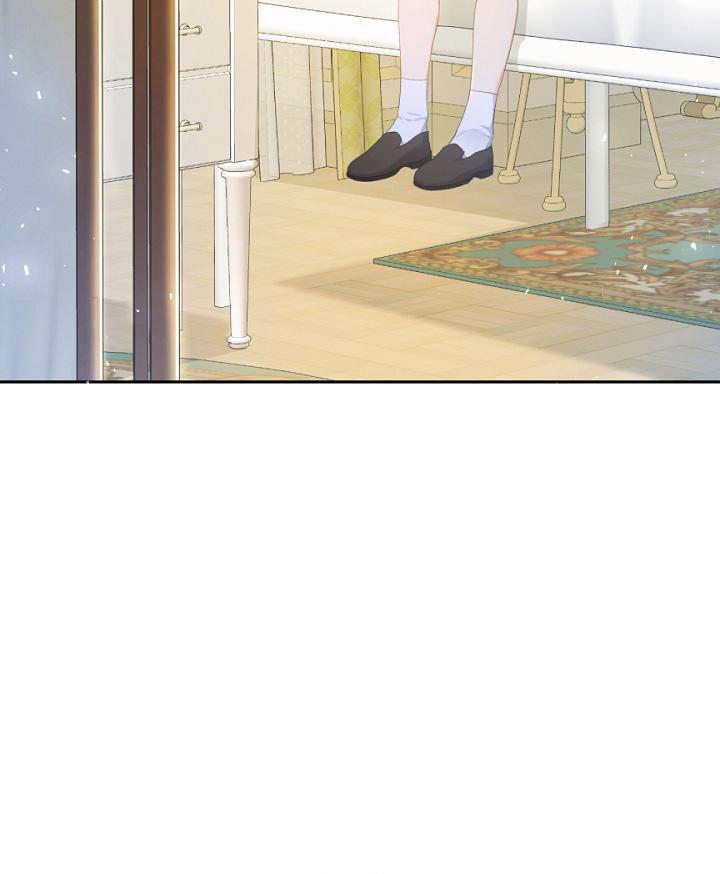 ác nữ là con rối chapter 42 13