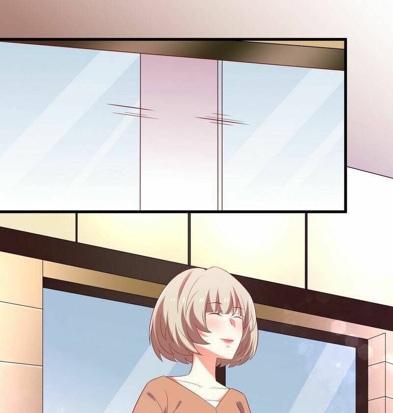 khế hôn chapter 59 9