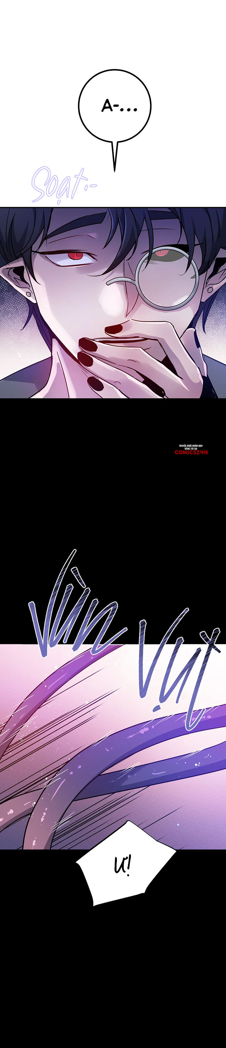 hắc vực chapter 14 37