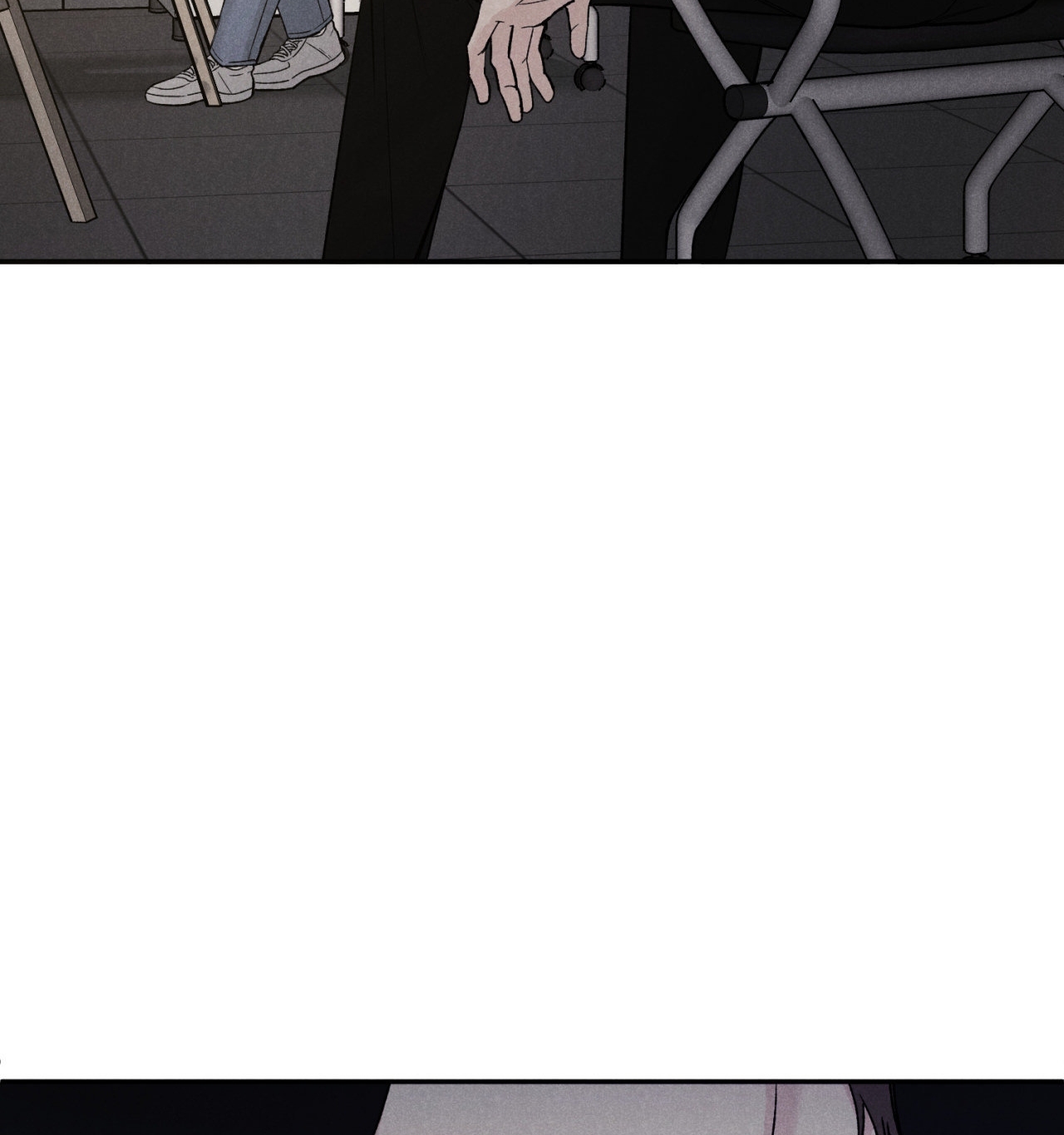 ân huệ của chúa chapter 2.2 26