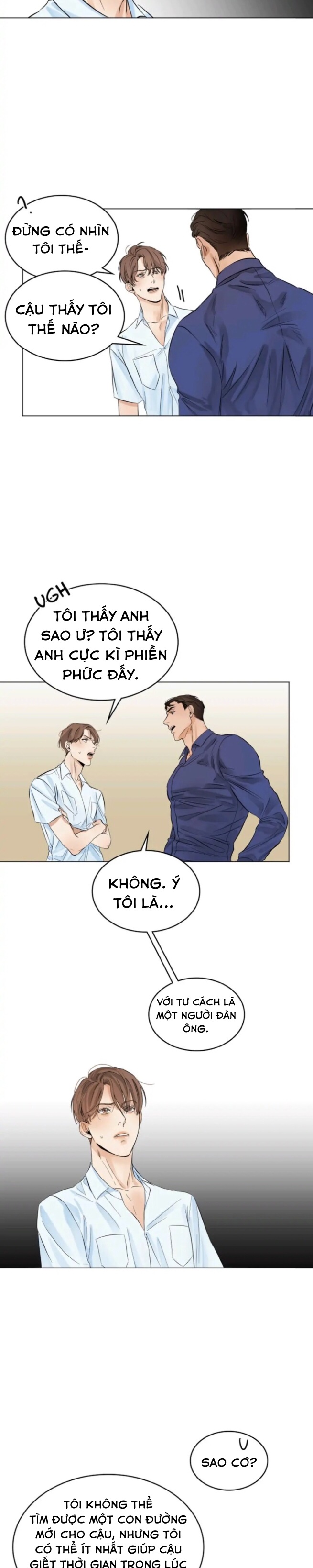 secondo piatton chapter 10.2 4