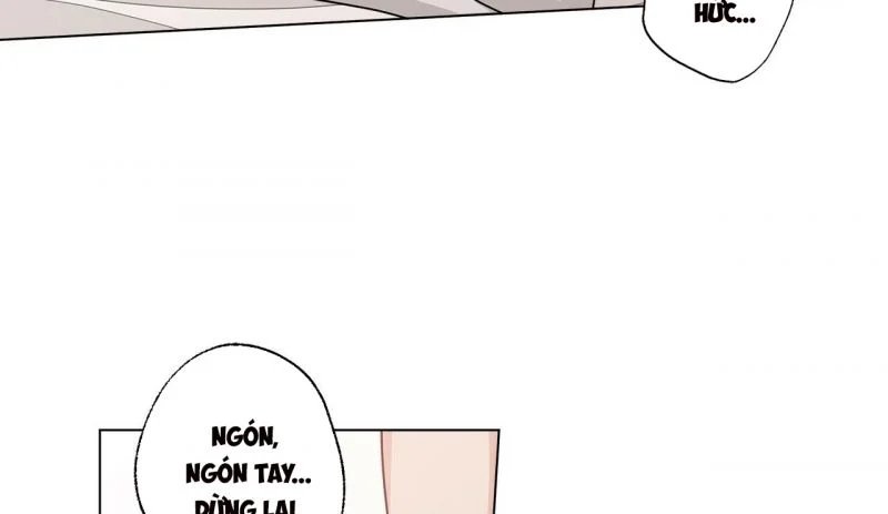 home five chapter 17 136