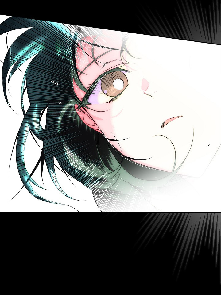 tiểu thư bí ẩn chapter 1 72