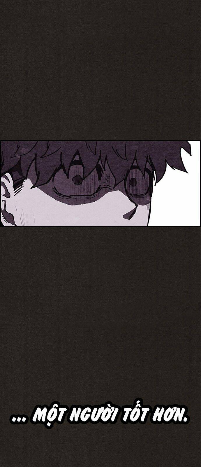 quái vật tại chung cư xanh chapter 81 26