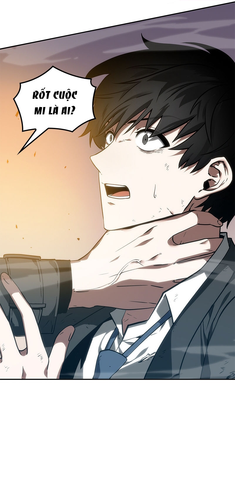 toàn trí độc giả - omniscient reader chapter 12.1 4