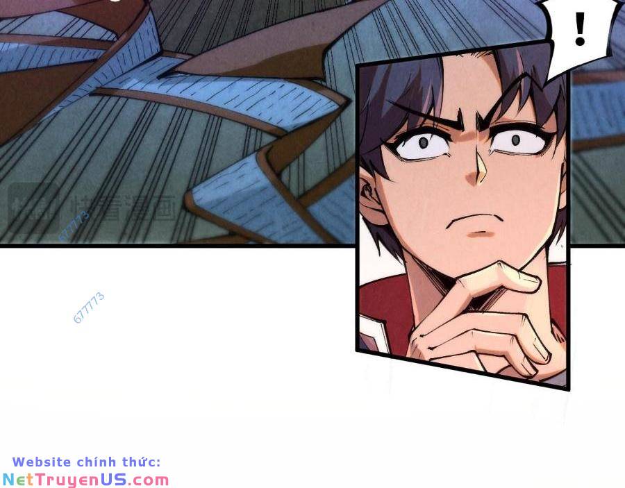 vạn cổ chí tôn chapter 262 31