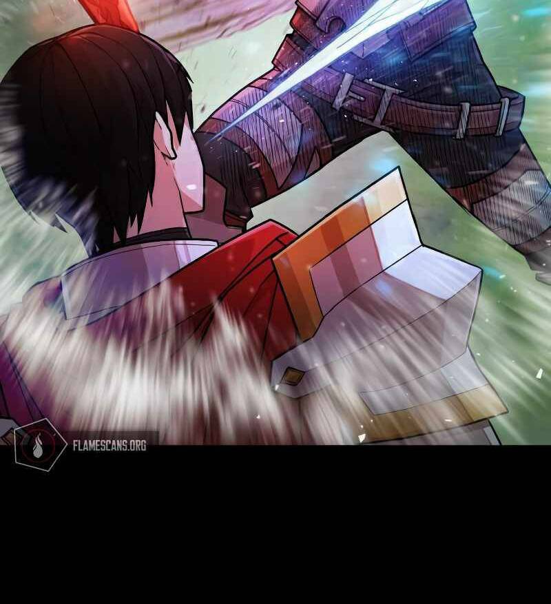 Sự Trở Lại Của Anh Hùng Diệt Thế chapter 45.5 25