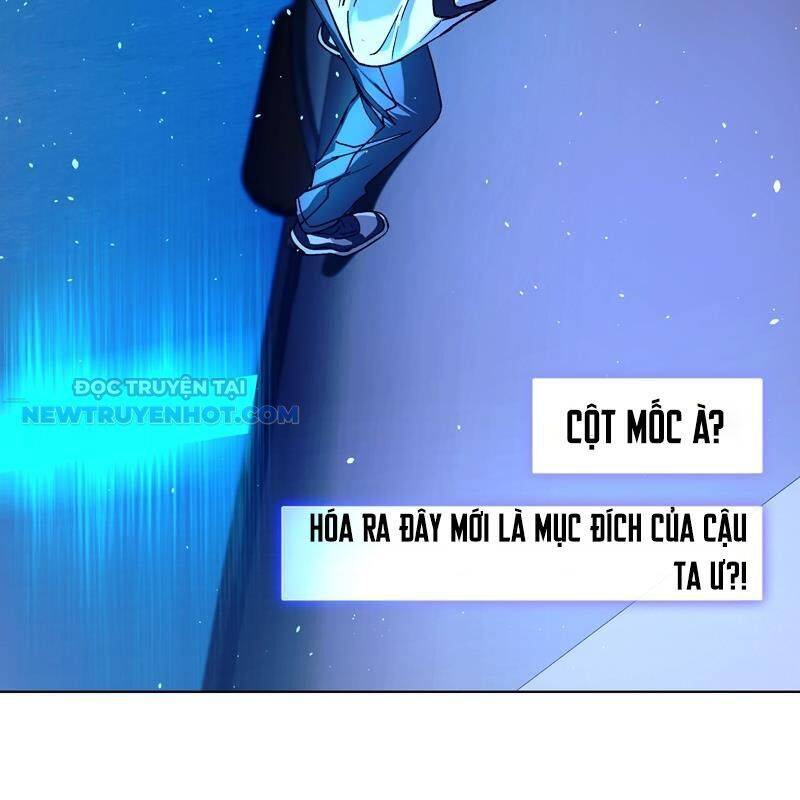 tận thế cũng chỉ là trò chơi chapter 48 31