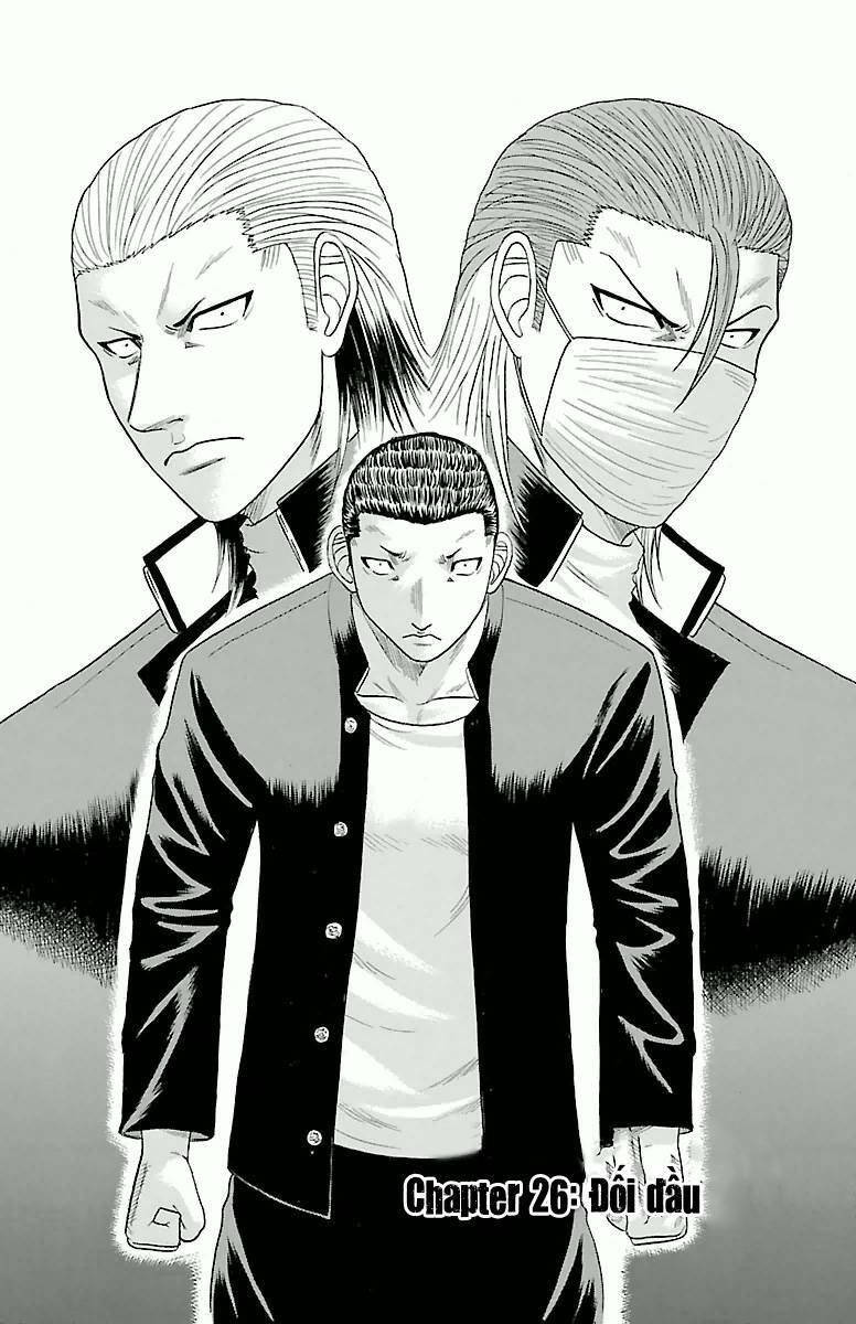crows zero chapter 26 3