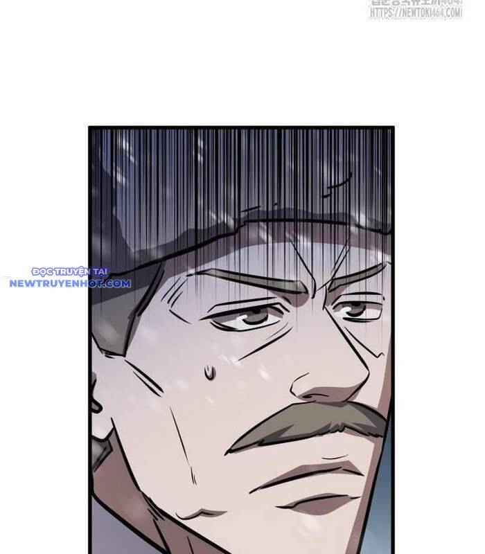 thợ săn huyền thoại trẻ hóa chapter 30 152