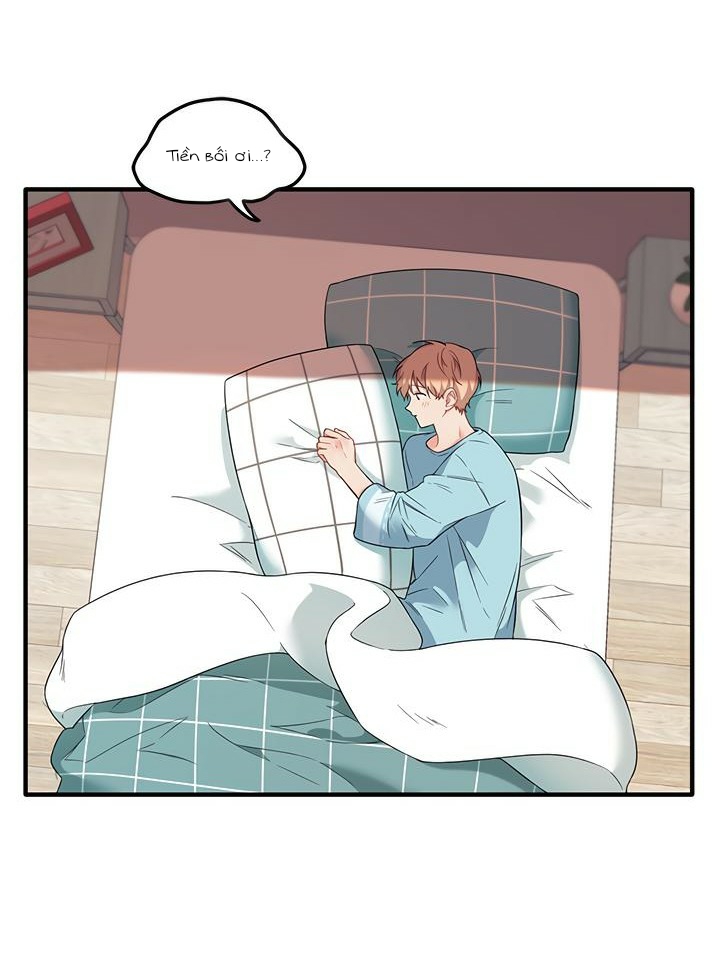 blood and love chapter 28 10