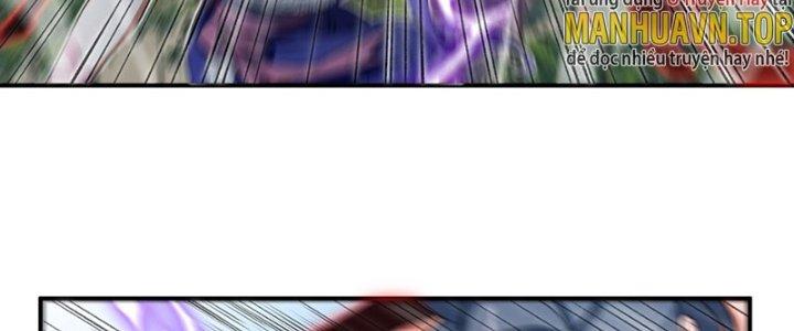 ta tại tu tiên thế giới 5 giờ tới 9 giờ về chapter 10 203