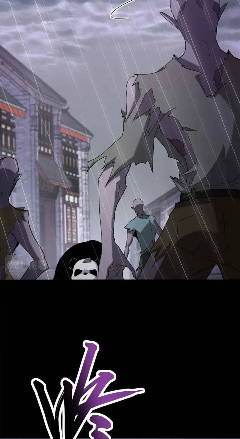 bạn gái virus của tôi chapter 416 9