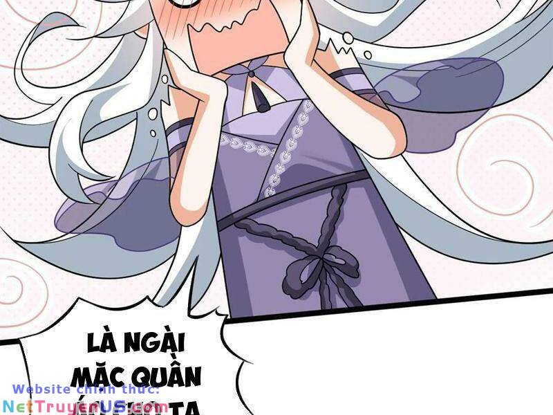 ta nuôi nữ đế phản diện thành yandere chapter 17 114