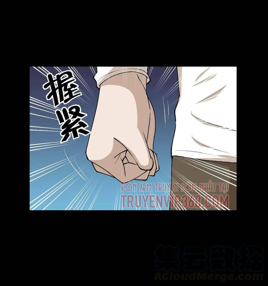 đai ca trở lại tuổi 16 chapter 124 17