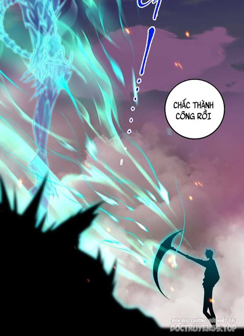 tử linh pháp sư! ta chính là thiên tài chapter 45 53