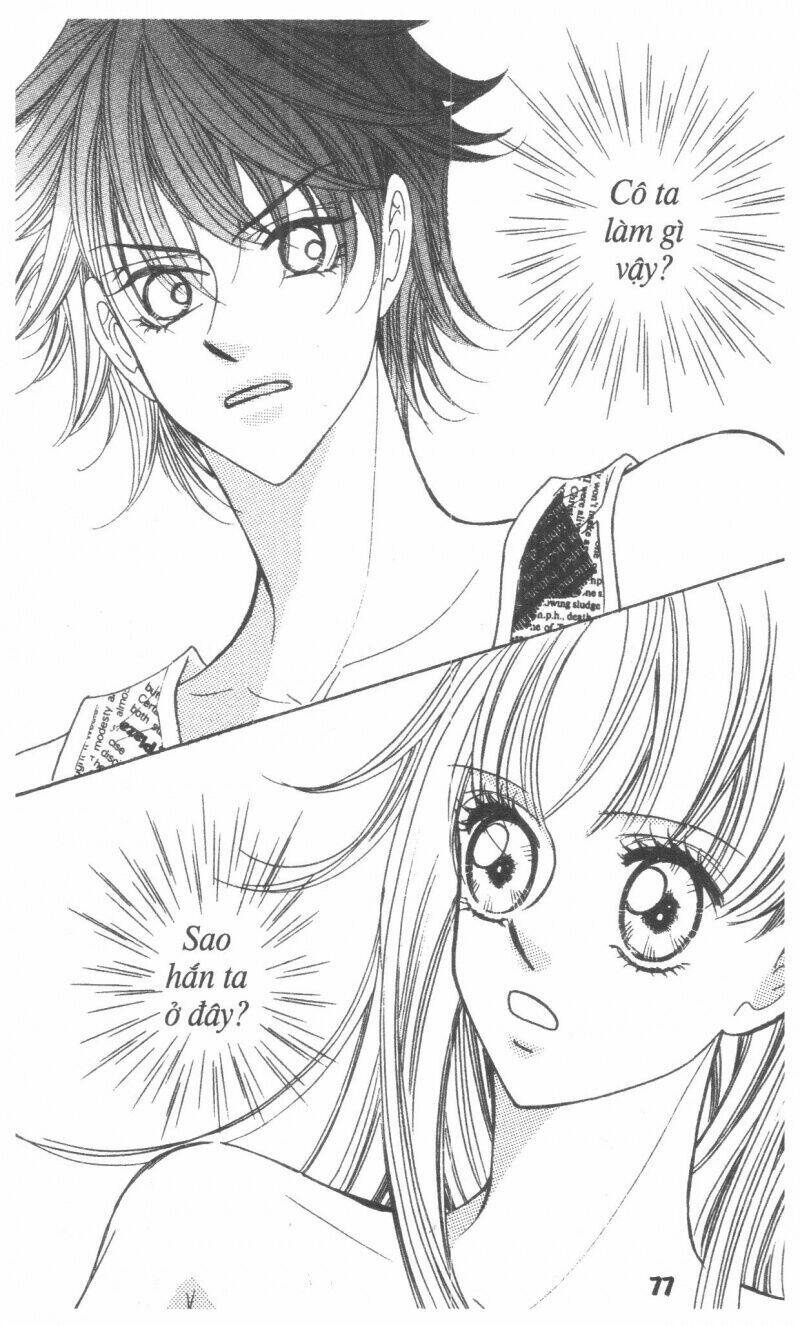 i accept you chapter 16 77