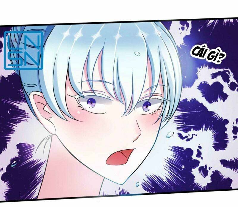 tổng tài cưng chiều vợ yêu chapter 10 14