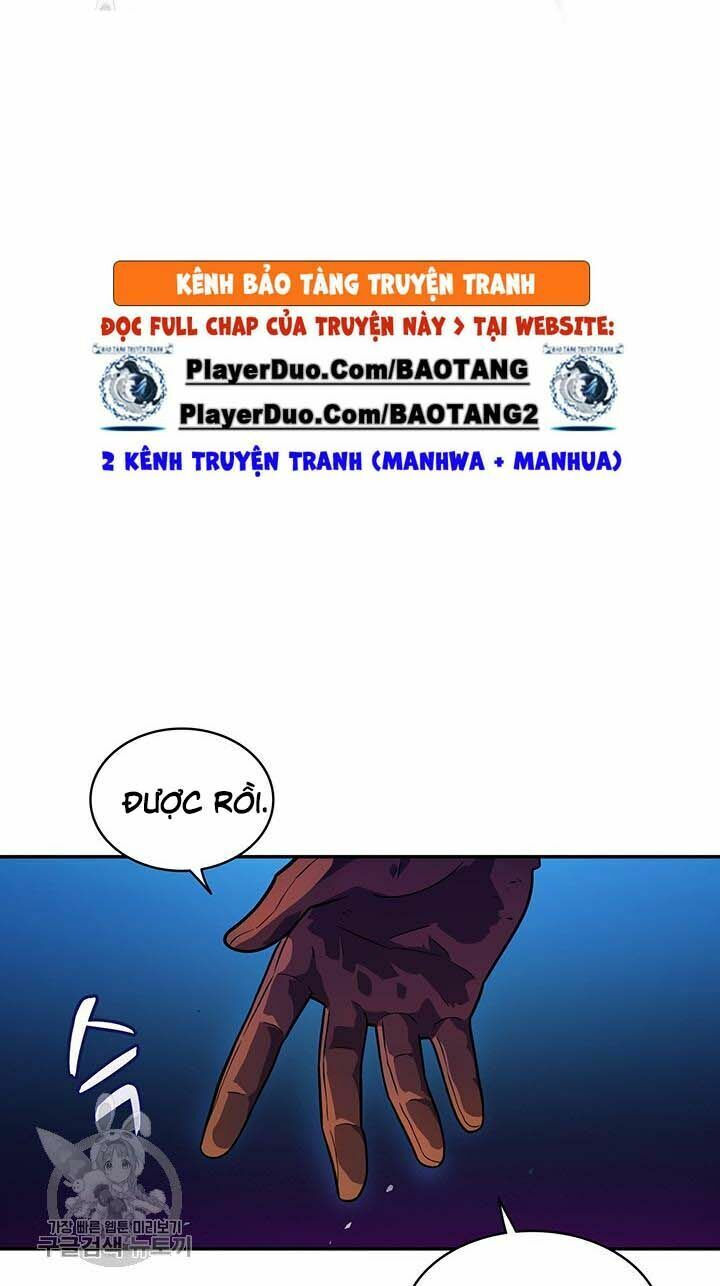 arcane sniper chapter 27 18