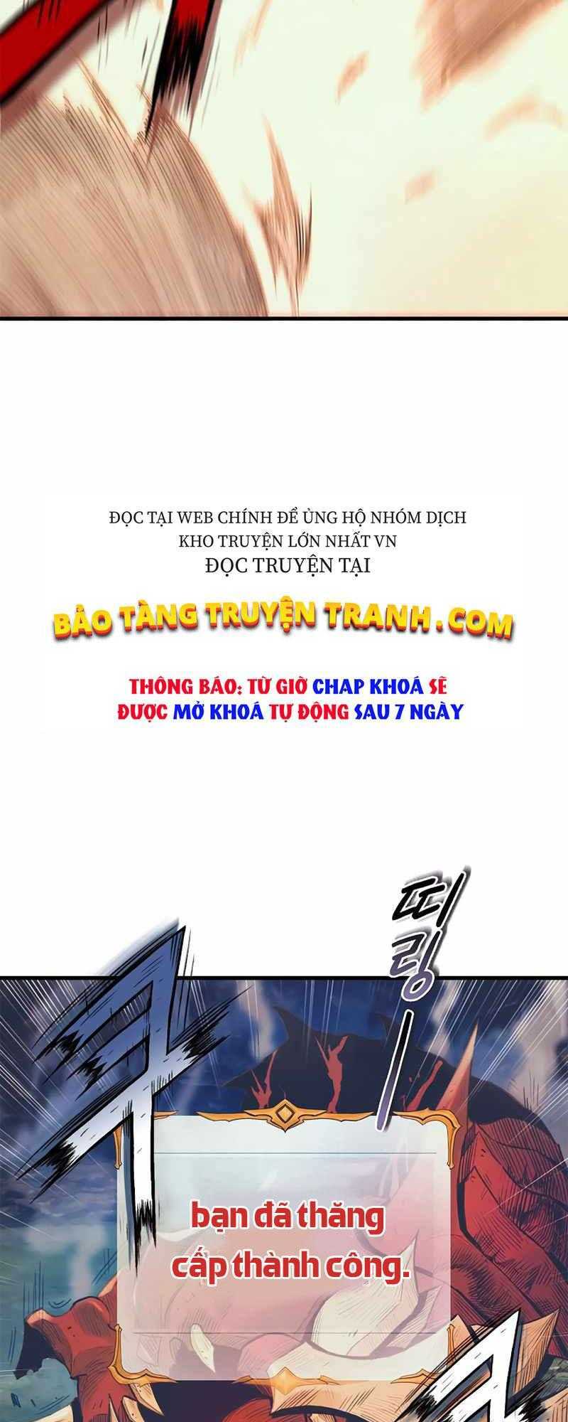 tu sĩ trị liệu của thái dương giáo chapter 10 44