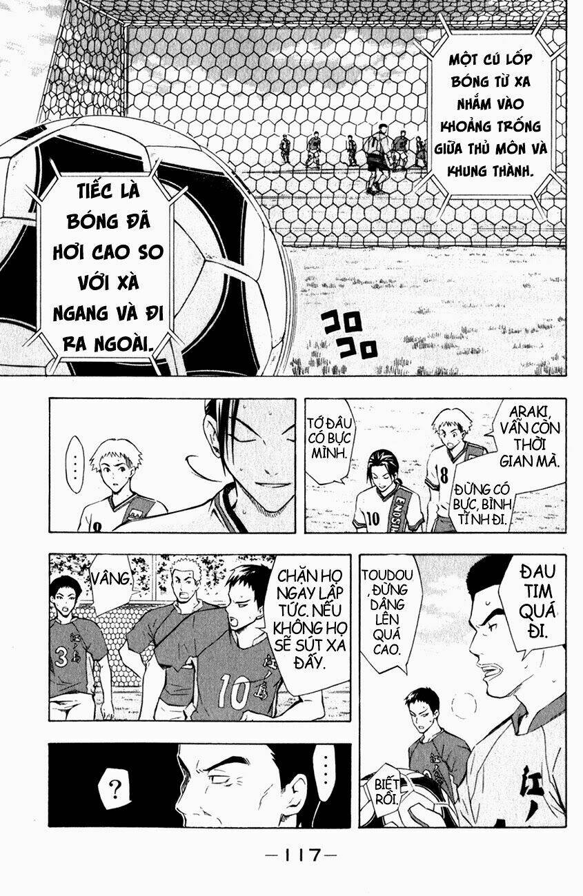 kỵ sĩ trong vòng cấm chapter 34 8