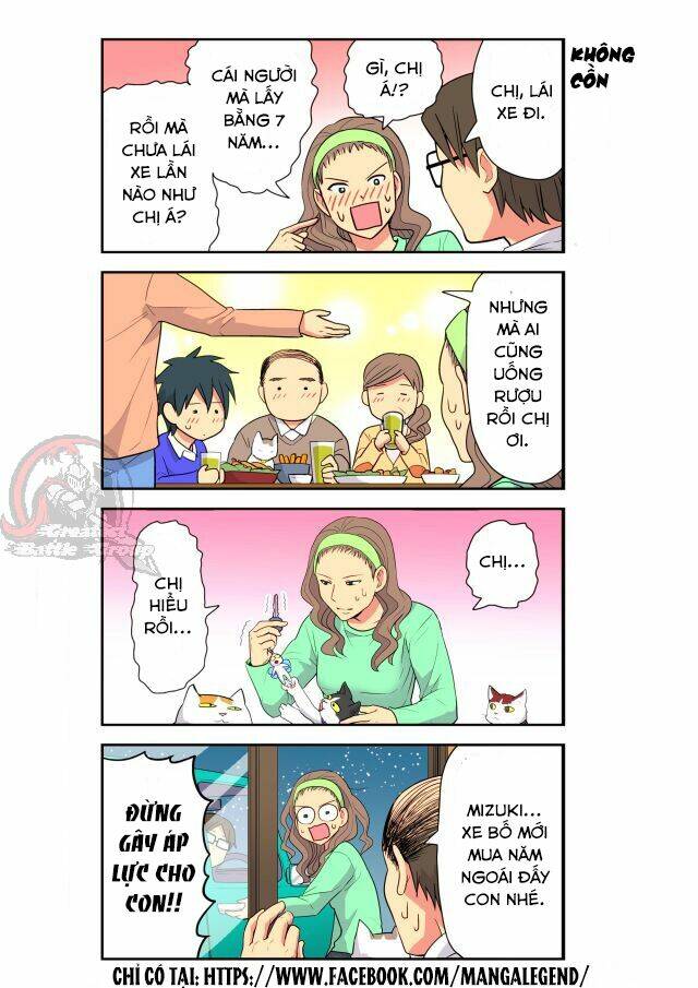 cat is silver vine chapter 11 8