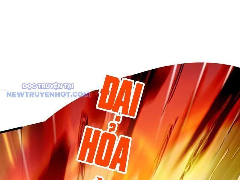 toàn dân thần vương: tôi hiến tế nghìn tỷ sinh linh! chapter 84 131