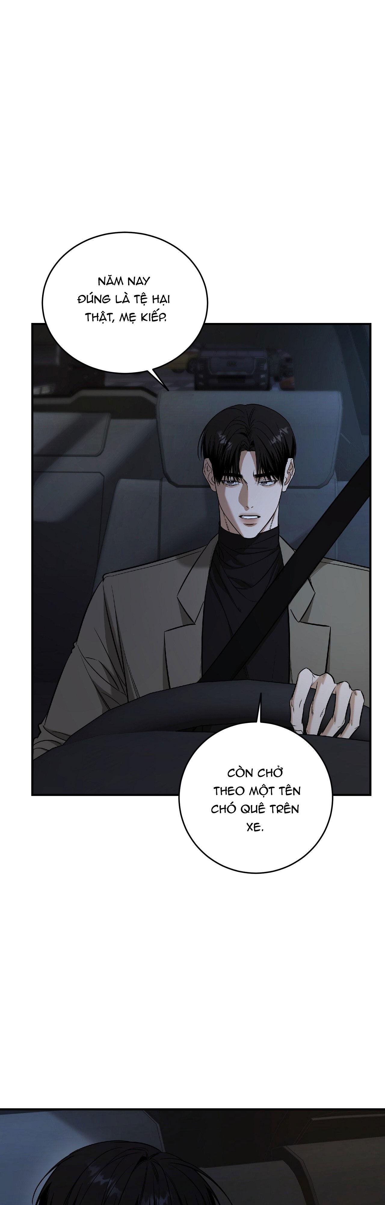 người đàn ông cho em tất cả chapter 38 21