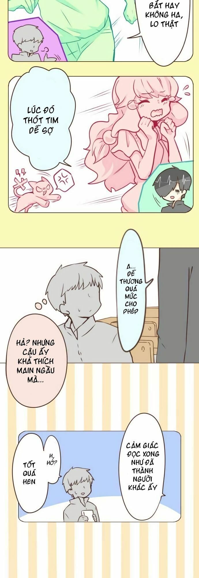 ike loli chapter 5 10