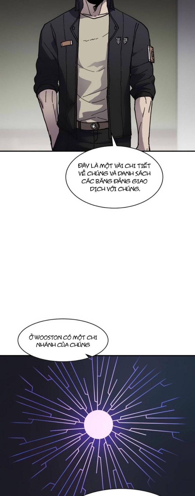 pháp sư chapter 72 19