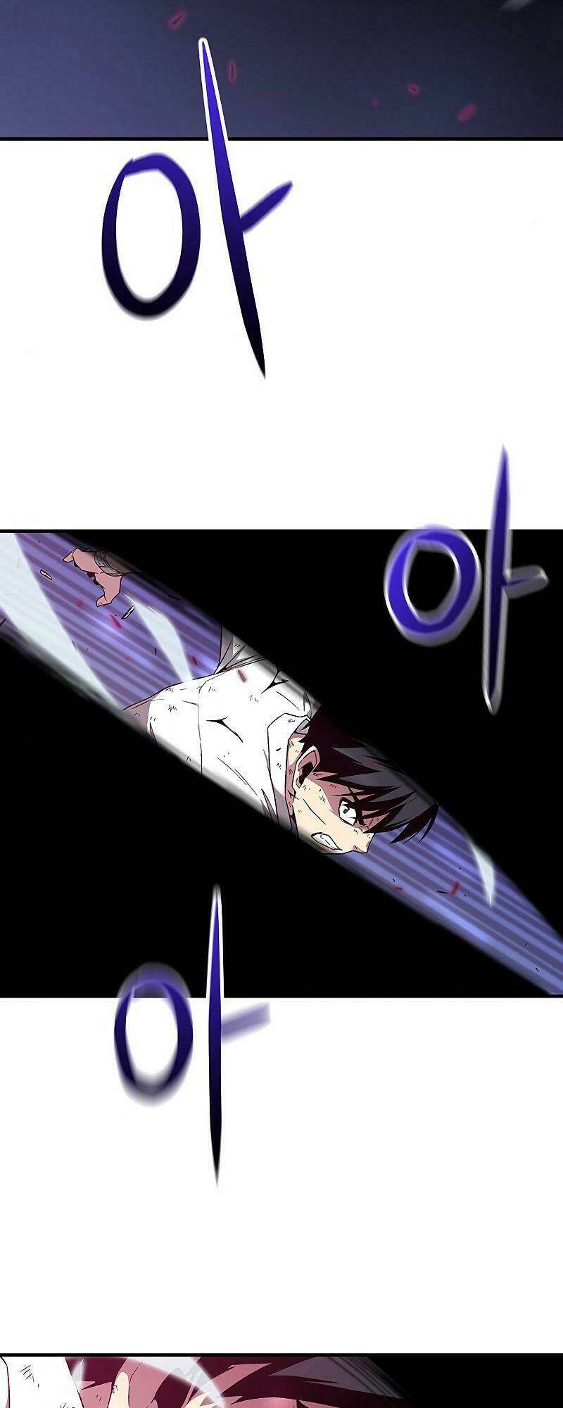 đấng cứu thế được chọn lựa chapter 6 86