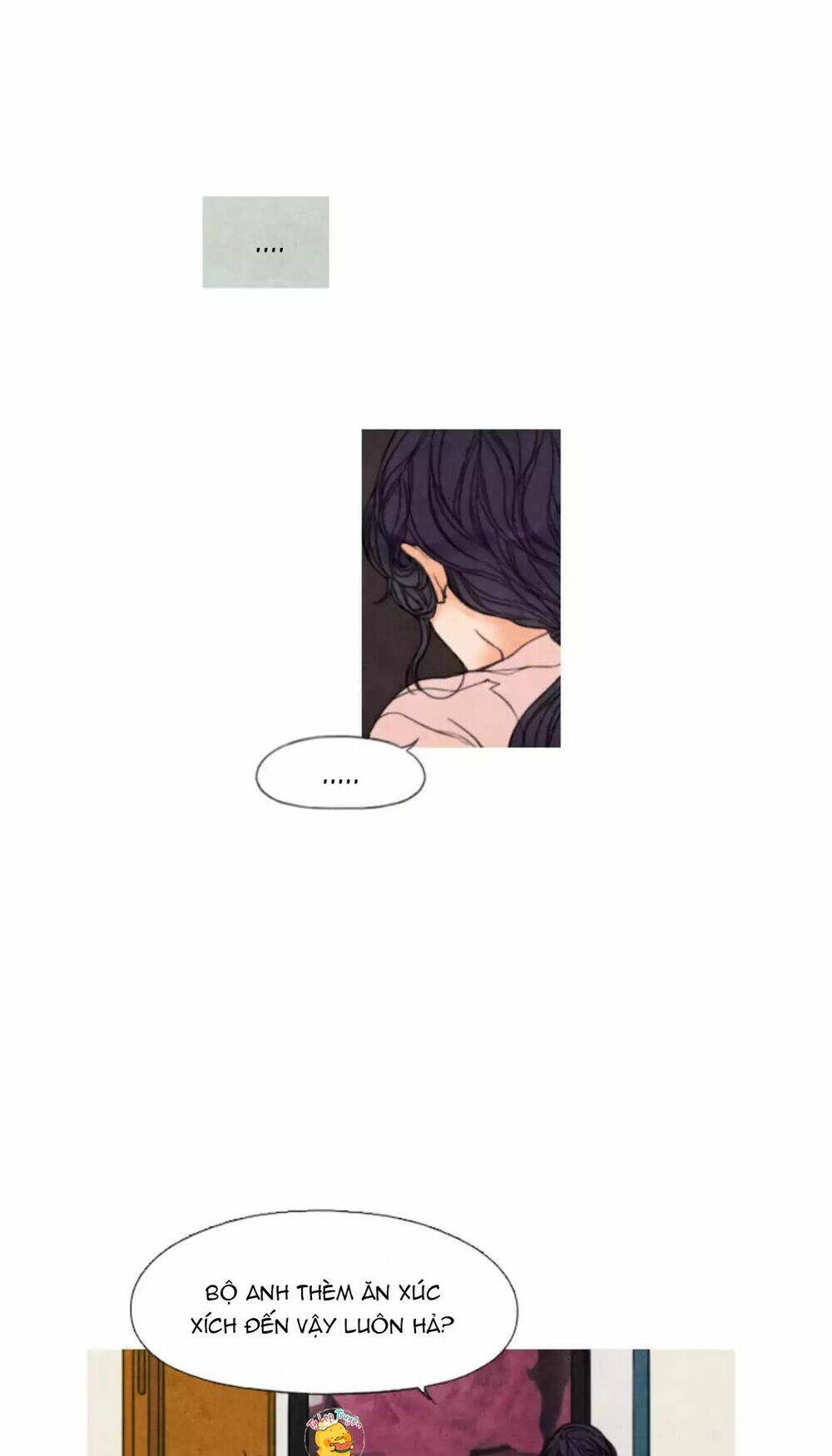 romantic marbling chapter 20 25