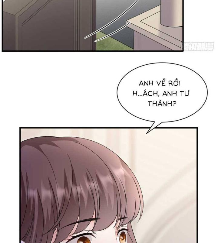 đại tiểu thư có thể có bụng dạ gì xấu chứ! (full) chapter 186 9