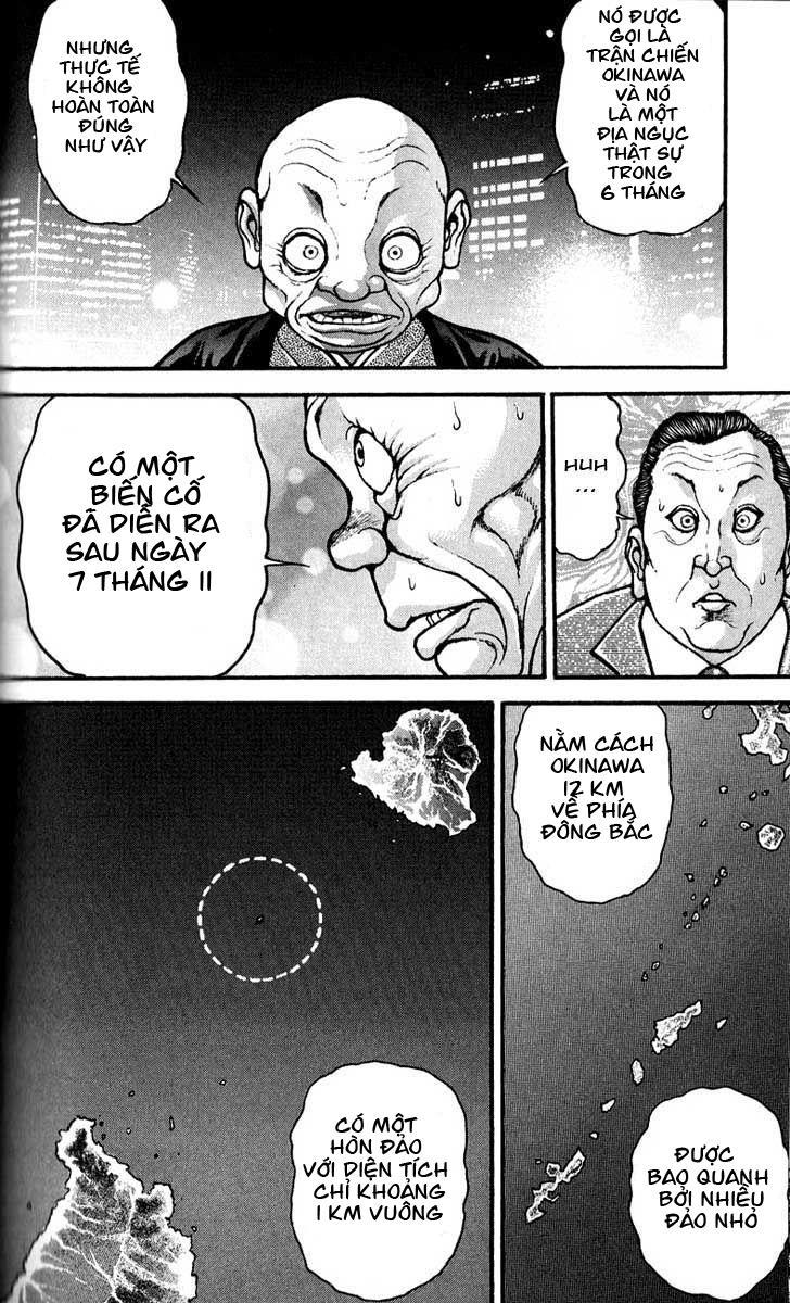 baki – son of ogre chapter 286 5