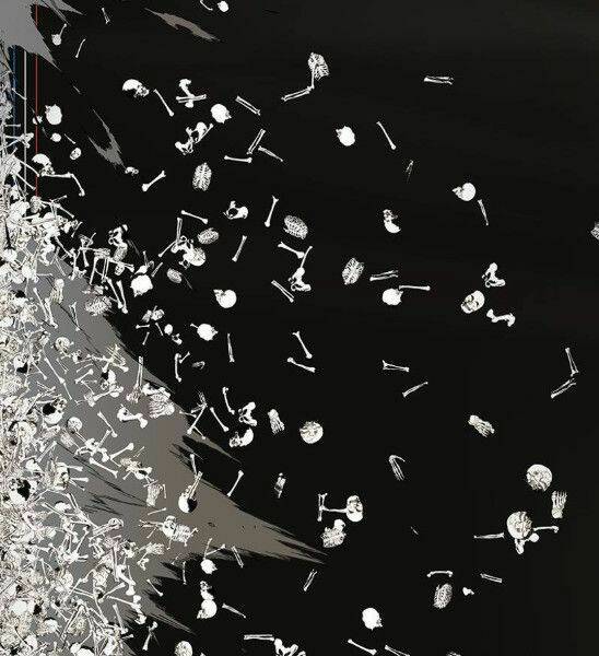 võ sĩ - the boxer chapter 99 154