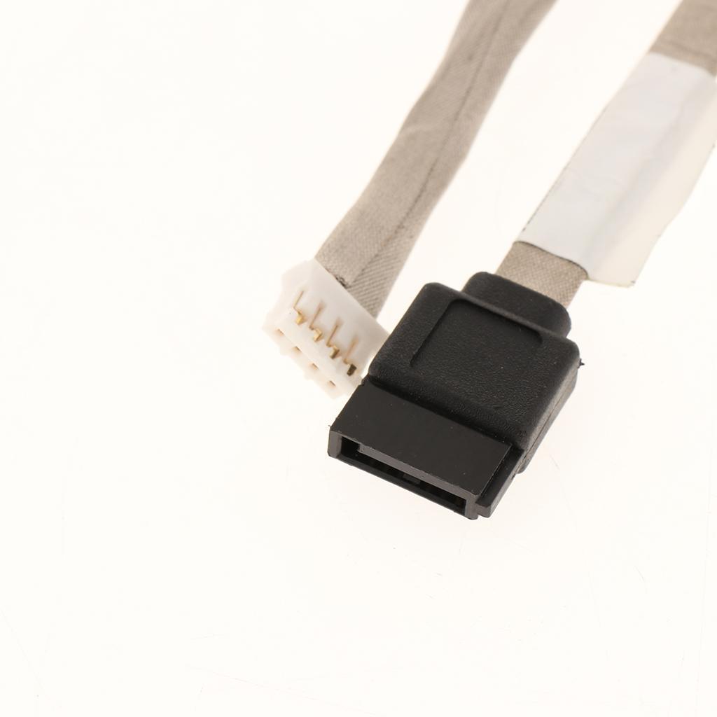 1pc Hard Drive HDD Cable Connector for  C20 All-in-One DC020026300