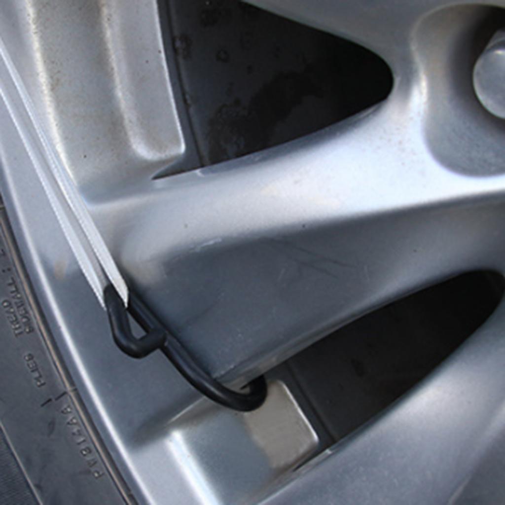 Universal Car Windshield Snow Cover Truck  Sun  Pouch