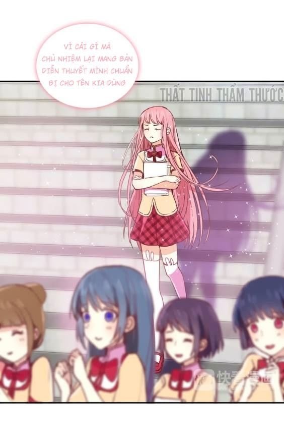 mộng văn sơn hải kinh chapter 3 29